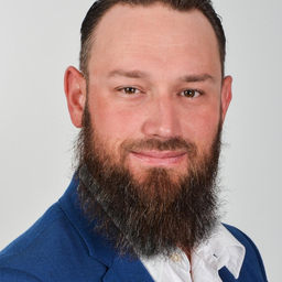 Thomas Schellmann