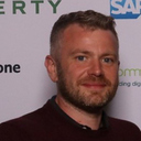 Fabian Klenk