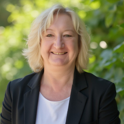 Birgit Engelke
