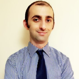 Dr. Ervis Micukaj