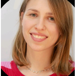 Hanna Schwarzer