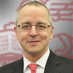 Roberto Schmidt