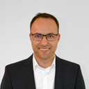 Markus Schlageter