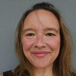Noemi Kirschbaum