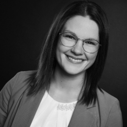 Katharina Schlöndorf
