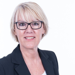 Petra Schneider