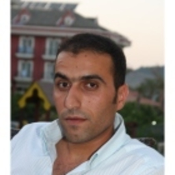 ZEKİ YILMAZ