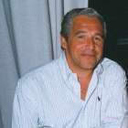 Dr. Eduardo Decono