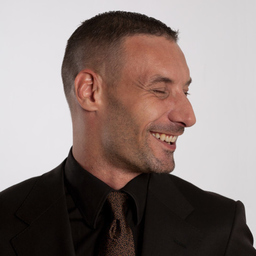 Michael Jonas
