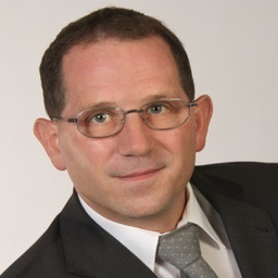 Profilbild Rudolf Götz