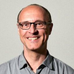 Ralf Ploner