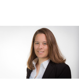 Brigitte Geyer
