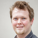 Matthias Knoll