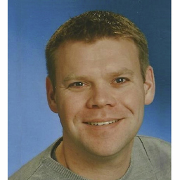 Björn Hitschler