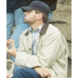 Stefan Schrader