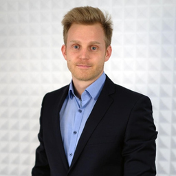 Mischa Müller