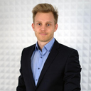 Mischa Müller