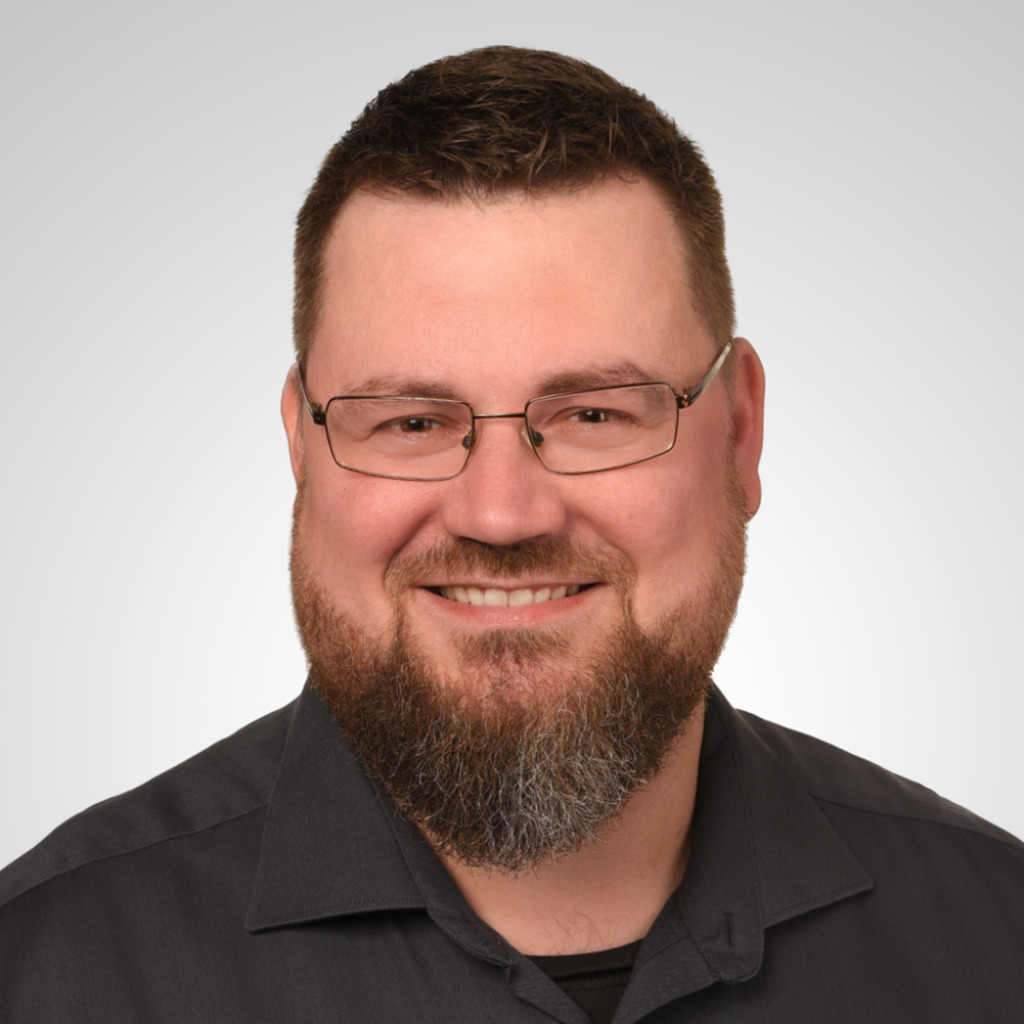 Nils Obermann Softwareentwickler ASAP Engineering GmbH XING