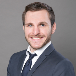 Oliver Schuster