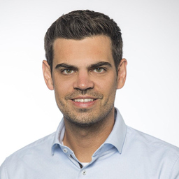Philipp Weber