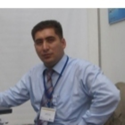 Volkan İlhan