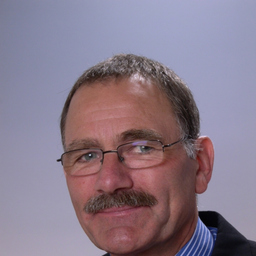Heinrich Hasler
