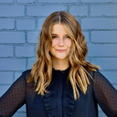 Elisa Fuhrmann
