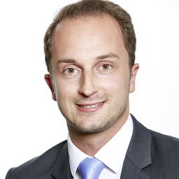 Mag. Armin Wagner-Marcos