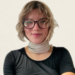 Marie Loba