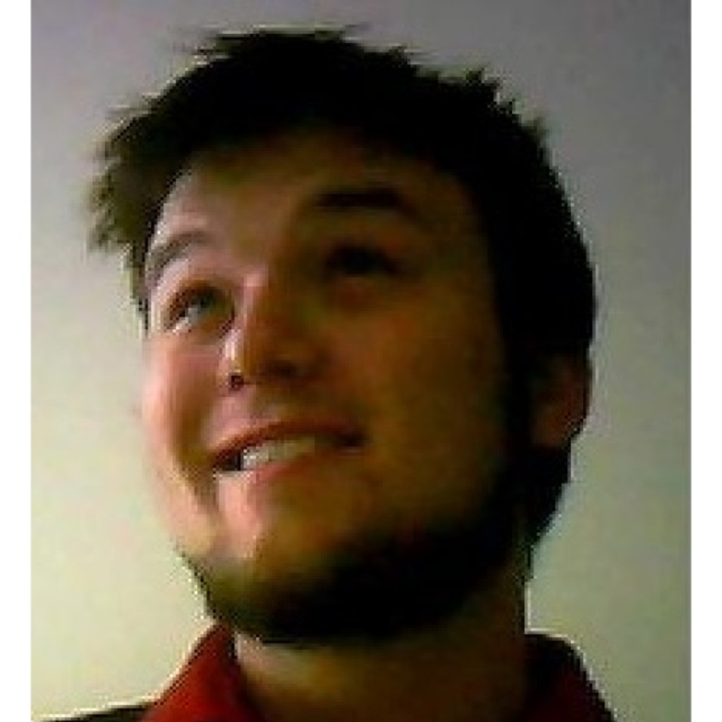 Gumpert in der Personensuche von Das Telefonbuch