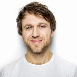 Piotr Wójcik