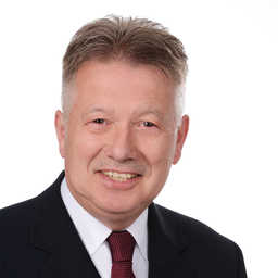 Jürgen Paschold