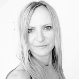 Ruth Görgen