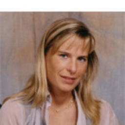 Nicole Ling