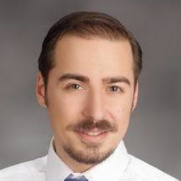 Ufuk OVACIK