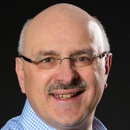 Albert Klein