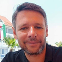 Ralf Reinhardt