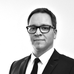 Michael Baumgartner