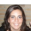 Cristina Lara