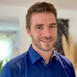 Tobias Welsch