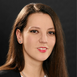 Teuta Vokrri