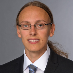 Simon Dörsam