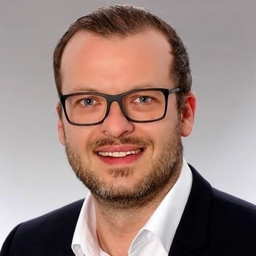 Tobias Mantsch