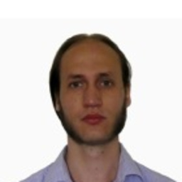 Felipe Stein