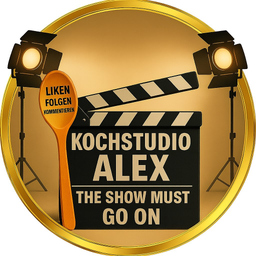 KOCHSTUDIO ALEX