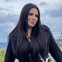 Sefa-Nida Beyaz