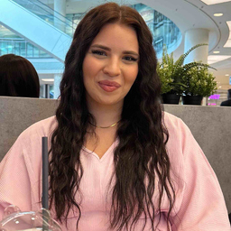 Sefa-Nida Yavuz