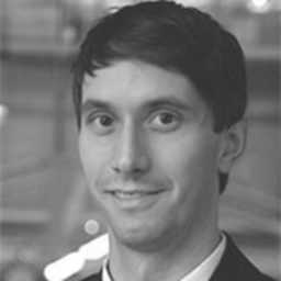 Markus Flechsig