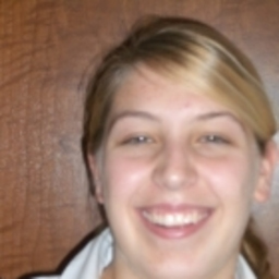 Jacqueline Krutzler