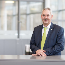 Hagen Behrens